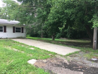 113 Beach Blvd, Forked River, NJ 08731 - photo 2