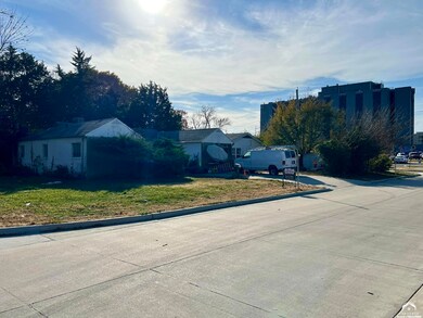 1801 Missouri St, Lawrence, KS 66044 - photo 4