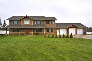 5327 Starry Rd, Bellingham, WA 98226 - photo 2