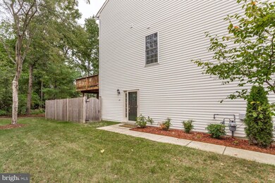 171 Tilden Way, Edgewater, MD 21037 - photo 2