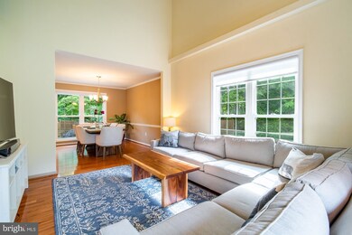 6809 Woodstone Place, Alexandria, VA 22306 - photo 4