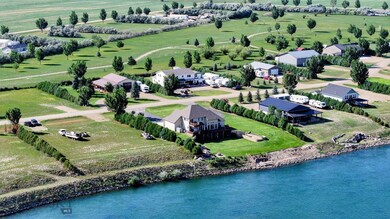 18 Idlewild Dr, Nashua, MT 59248 - photo 6