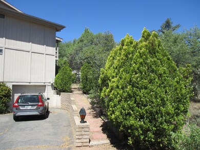 606 N Easy St, Payson, AZ 85541 - photo 6