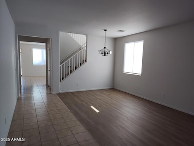 7331 W Maldonado Rd, Laveen, AZ 85339 - photo 2