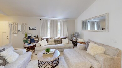 214-South-St-Living-Room 1