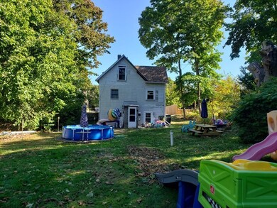 590 Adams St, Abington, MA 02351 - photo 6