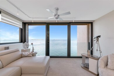 101 Sunset Dr unit PH3, Sarasota, FL 34236 - photo 4