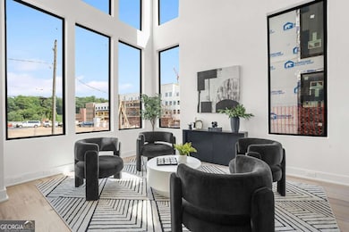 1039 Avondale Ave SE, Atlanta, GA 30316 - photo 5