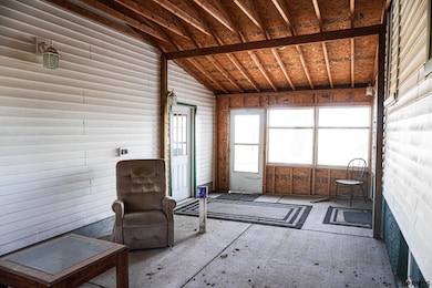 1576 County Rd N, Wilber, NE 68465 - photo 5