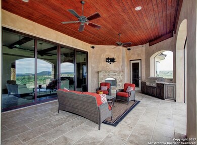 23707 Verona Canyon, San Antonio, TX 78261 - photo 4