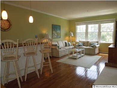 11 Madison Ave, Long Branch, NJ 07740 - photo 4