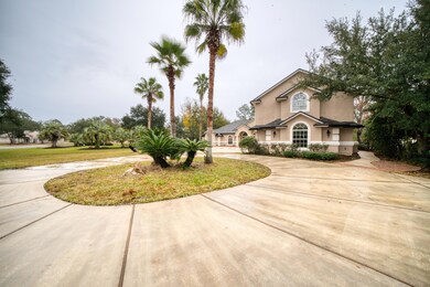 58_1831 WILD GRAPE LANE - ORANGE PARK FL