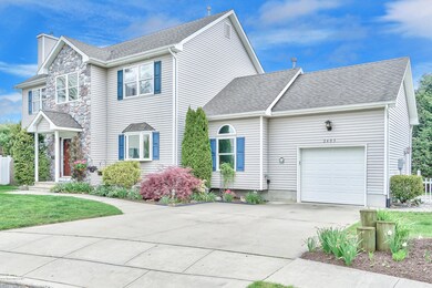 2405 Mark Pl Point Pleasant NJ-print-002