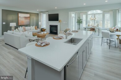 5808 Calypso Ct, Waldorf, MD 20695 - photo 7