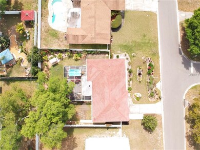 Perfect Florida Living!  Look at that Exquisite Lo
