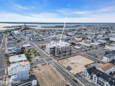 401 Boulevard unit 201, Seaside Heights, NJ 08751 - photo 4