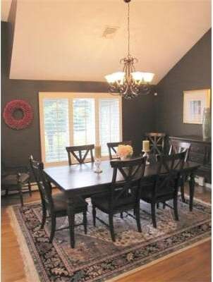 16 Concannon Cir, Weymouth, MA 02188 - photo 6