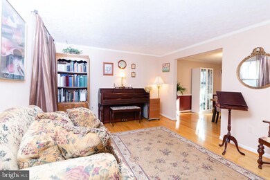 435 Wickliff Place, Arnold, MD 21012 - photo 4