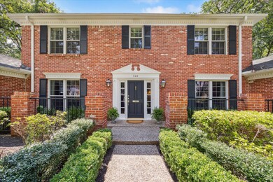 543 Regentview Dr, Houston, TX 77079 - photo 3