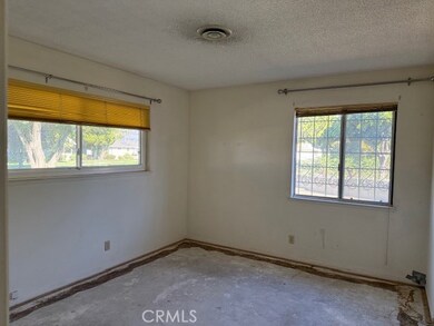 26079 Anawood Place, Hemet, CA 92544 - photo 6