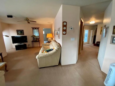 20210216151635581779000000-o