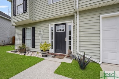 6 Hightide Ln, Savannah, GA 31410 - photo 5