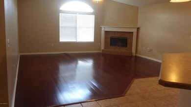 6427 Hannah Stables Dr, Jacksonville, FL 32244 - photo 7