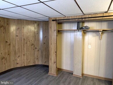 201 High St unit 1, Hagerstown, MD 21740 - photo 6