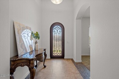 17-Foyer