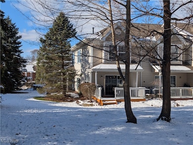 6723 N Ivy Ln, Cleveland, OH 44130 - photo 3