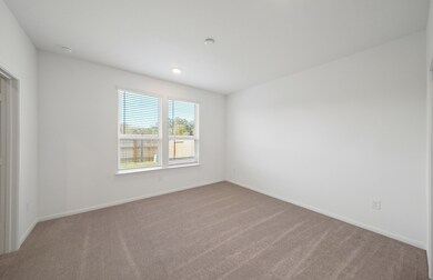 25437 Cilantro Dr, Magnolia, TX 77355 - photo 5