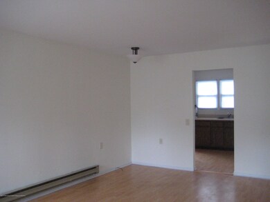 11 N Chestnut Ave unit 71, Whiting, NJ 08759 - photo 4