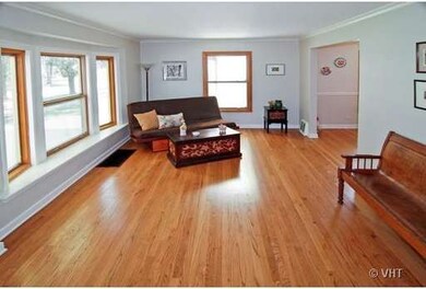 1412 Manchester Ave, Westchester, IL 60154 - photo 2