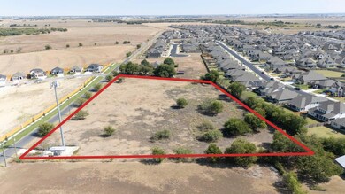 828 County Road 132, Hutto, TX 78634 - photo 2