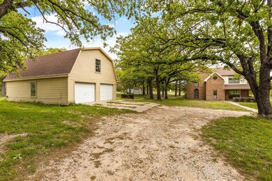 2668 Fm 2048, Boyd, TX 76023 - photo 2