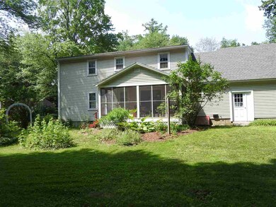 13 Middlebury St, Concord, NH 03301 - photo 3