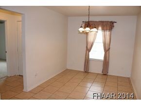 2618 Joseph Dr, Copperas Cove, TX 76522 - photo 6