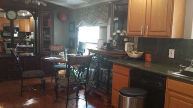 2780 Whispering Hills Cir unit 27602760, San Jose, CA 95148 - photo 2