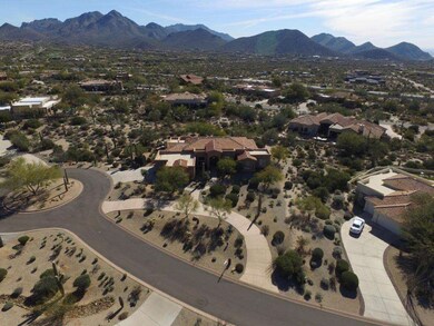 DJI_0020