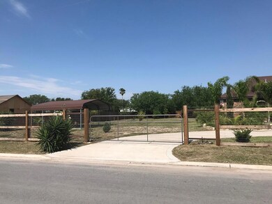 1000 Midnight Cir, Donna, TX 78537 - photo 2