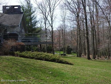 3 Mountainwood Dr, Mountain Top, PA 18707 - photo 6