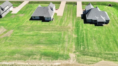 dji_fly_20251003_124306_70_1759515782730