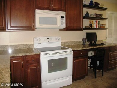 1733 Tarrytown Ave, Crofton, MD 21114 - photo 6