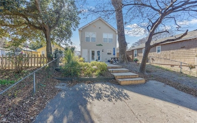 4553 Lauderdale Ave, Virginia Beach, VA 23455 - photo 2