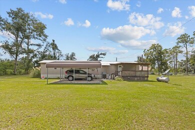 350 MacK Cruce Rd, Perry, FL 32347 - photo 2