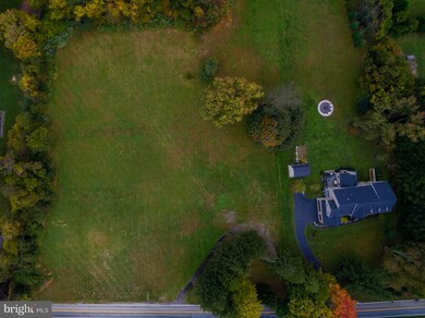 LOT 3 VALLEY RD Valley Rd, Glen Mills, PA - photo 7