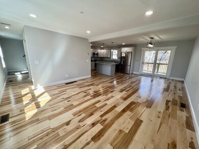 10 8th Ave unit 2, Haverhill, MA 01830 - photo 7