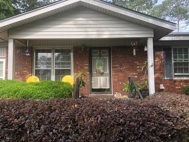 108 Donna Dr, Sylvester, GA 31791 - photo 3