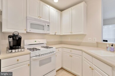 11238 Edson Park Place, Rockville, MD 20852 - photo 3