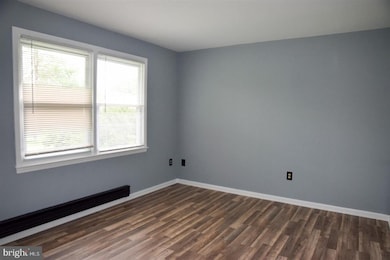 131 E High St, Clayton, NJ 08312 - photo 5